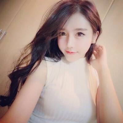 次元对决破解版下载