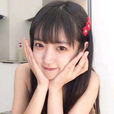 节奏大师游戏下载